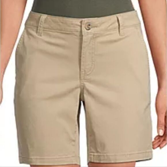 Jones New York Sport shorts - Picture 1 of 16